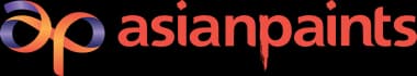 Asian Paints