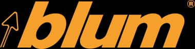 Blum