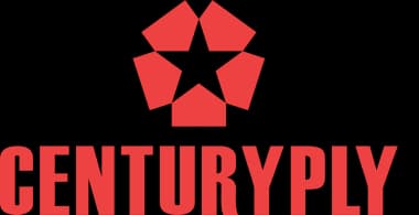 Century Ply
