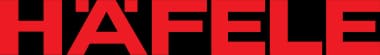 Hafele