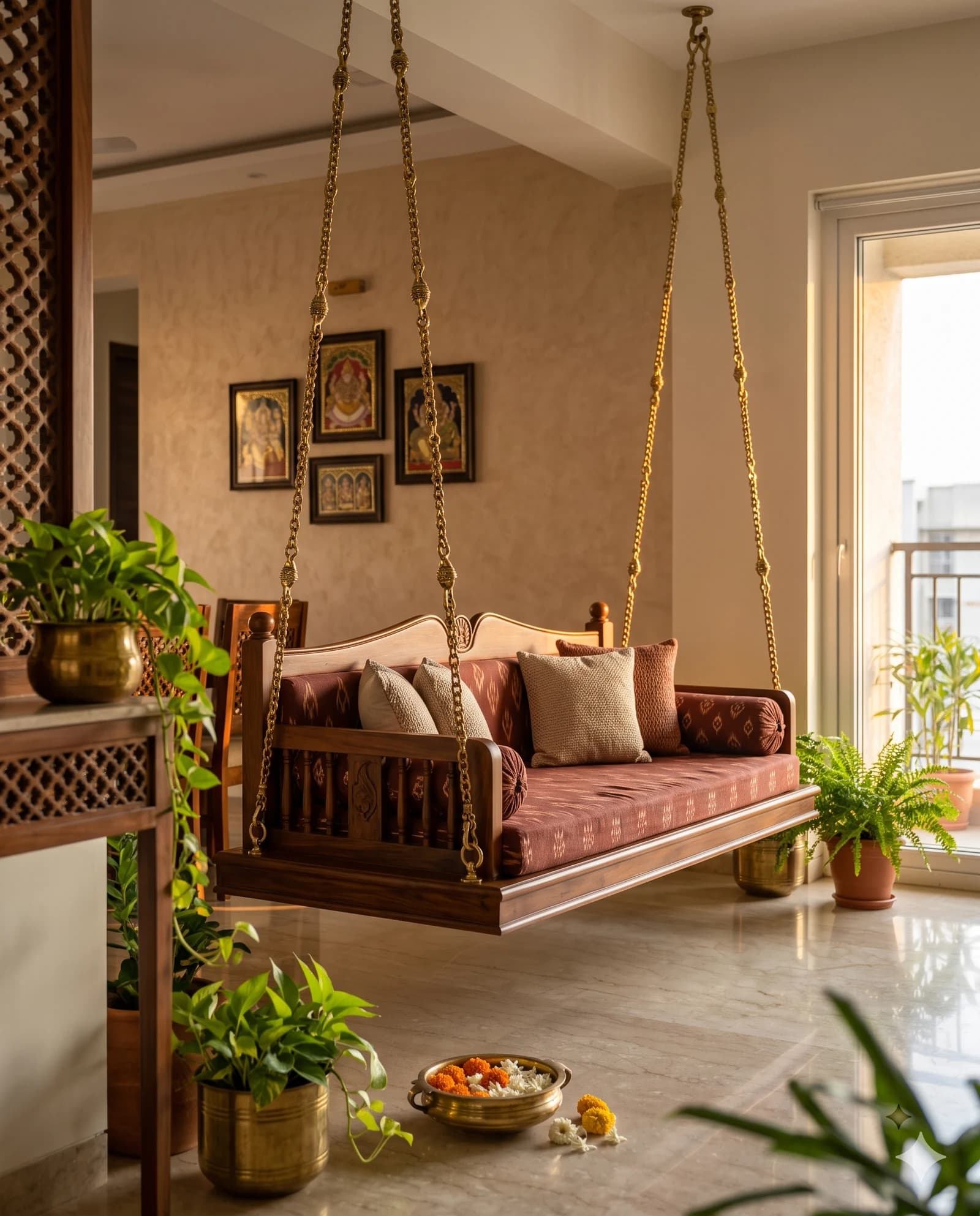 Furniture